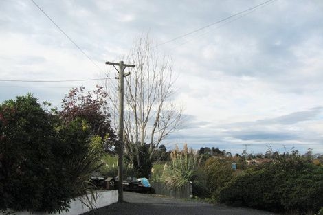 Photo of property in 53 Yarmouth Street, Balclutha, 9230