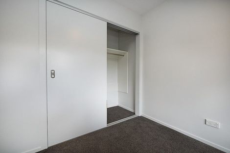 Photo of property in 66 School Street, Kaikorai, Dunedin, 9010