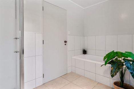 Photo of property in 42 Corbett Drive, Minden, Tauranga, 3176