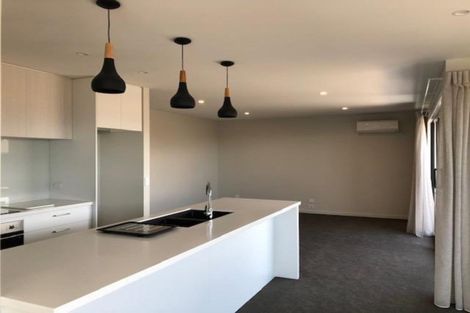 Photo of property in 3 Travers Avenue, Richmond, 7020