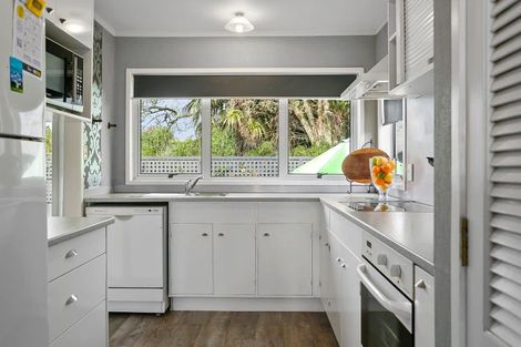 Photo of property in 79 King Street, Cambridge, 3434