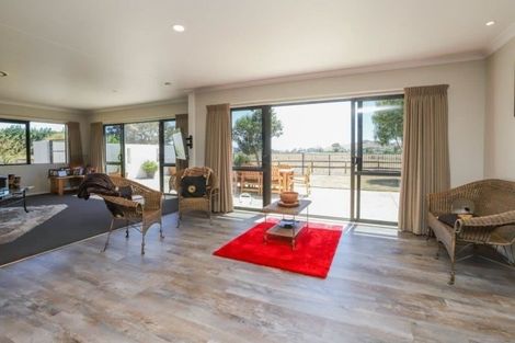 Photo of property in 1142a Tauwhare Road, Tauwhare, Hamilton, 3287