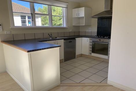 Photo of property in 42 Boundary Road, Bishopdale, Nelson, 7011