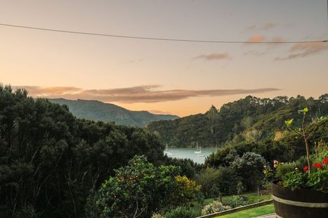 Photo of property in 35e Old Hospital Road, Whangaroa, Kaeo, 0478
