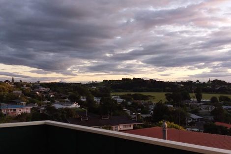 Photo of property in 107 Logan Place, Thames, 3500