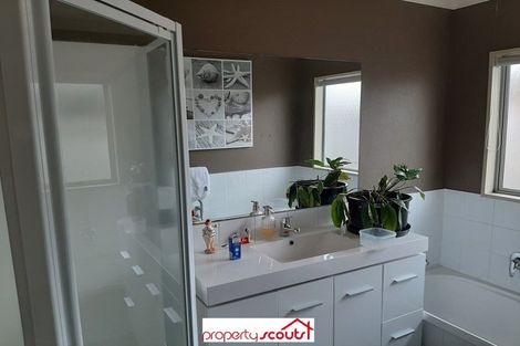 Photo of property in 433 Hukanui Road, Rototuna, Hamilton, 3210