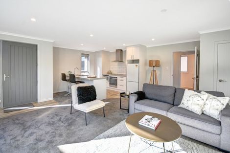 Photo of property in 111a Factory Road, Mosgiel, 9024