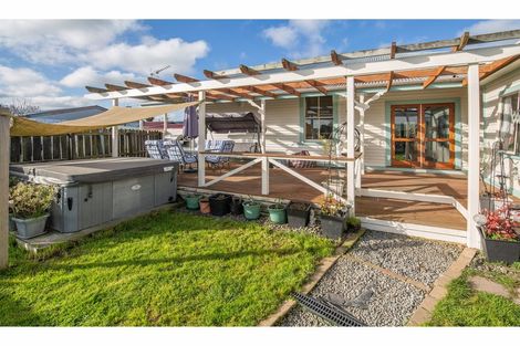 Photo of property in 53 Railway Road, Rangiora, 7400