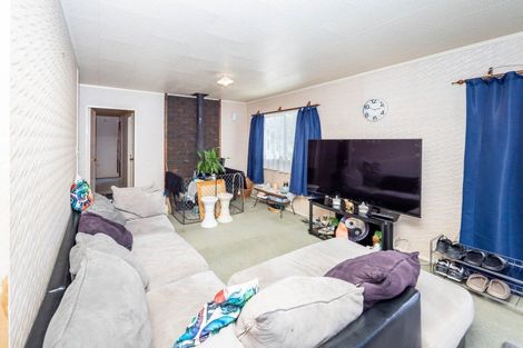 Photo of property in 25a Seddon Street, Te Kuiti, 3910