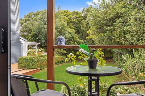 Photo of property in 297 Lake Terrace Road, Shirley, Christchurch, 8061