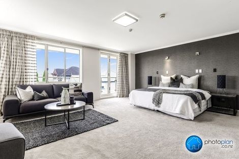 Photo of property in 40d Thackeray Street, Hamilton Lake, Hamilton, 3204