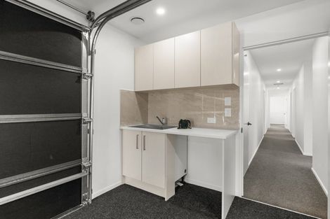 Photo of property in 28a Hooker Avenue, Bryndwr, Christchurch, 8053