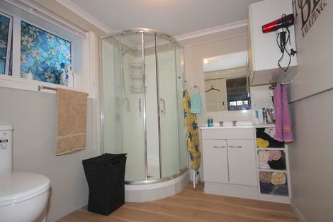 Photo of property in 119 Russell Road, Huntly, 3700