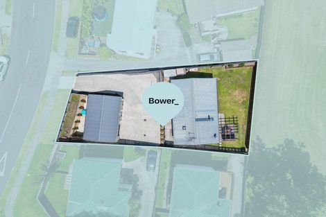 Photo of property in 4 Meander Drive, Welcome Bay, Tauranga, 3112