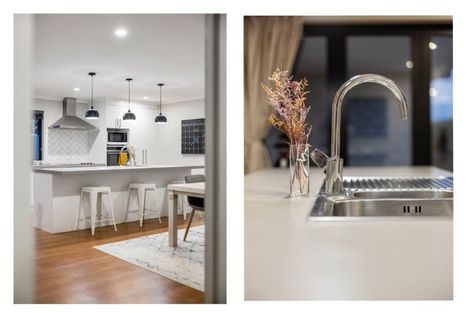 Photo of property in 14 Dunkeld Drive, Papamoa, 3118