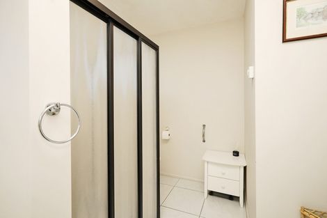 Photo of property in 113 Regent Street, Heidelberg, Invercargill, 9812