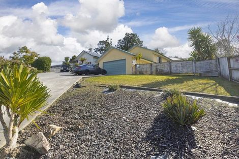 Photo of property in 22 Rata Avenue, Huntly, 3700