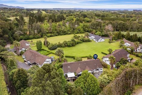 Photo of property in 6/121 Rea Road, Tahawai, 3178