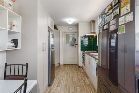 Photo of property in 54 Valiant Street, Mangere, Auckland, 2022