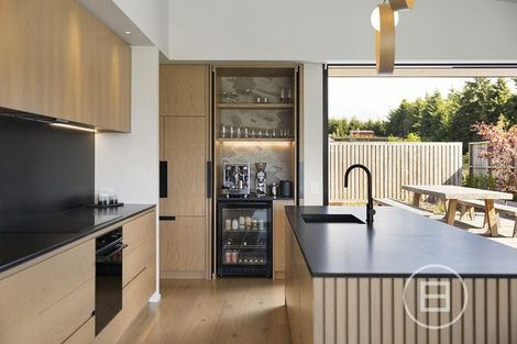 Photo of property in 16 Robrosa Street, Wanaka, 9305