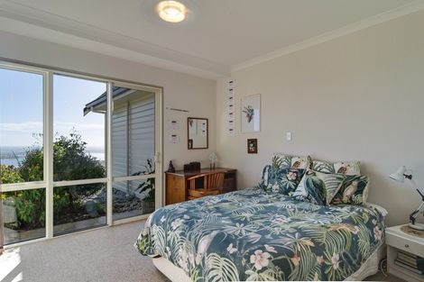 Photo of property in 80a Blackmore Road, Longwood, Riverton, 9881