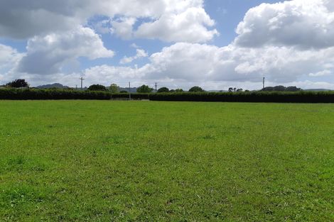 Photo of property in 377 Fencourt Road, Cambridge, 3493