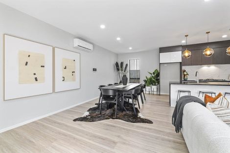 Photo of property in 27 Surf View Crescent, Red Beach, 0932