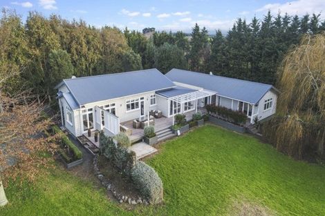 Photo of property in 109 Kidd Road, Karaka, Papakura, 2580
