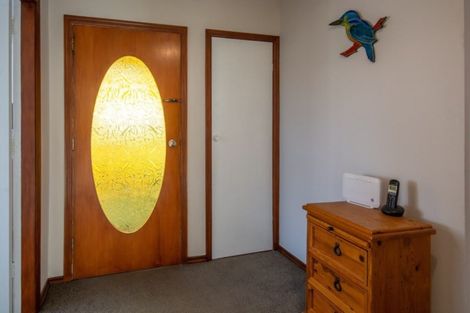 Photo of property in 27 Oxford Street, Picton, 7220