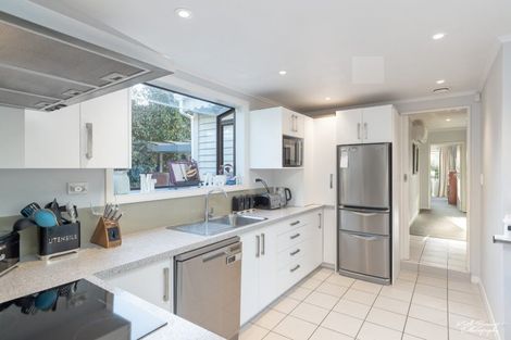 Photo of property in 9 Maymorn Road, Te Marua, Upper Hutt, 5018