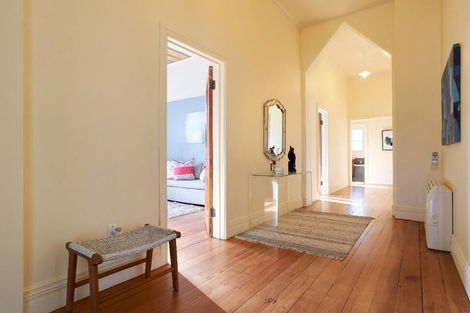 Photo of property in 73 Rogers Road, Bay View, Napier, 4104