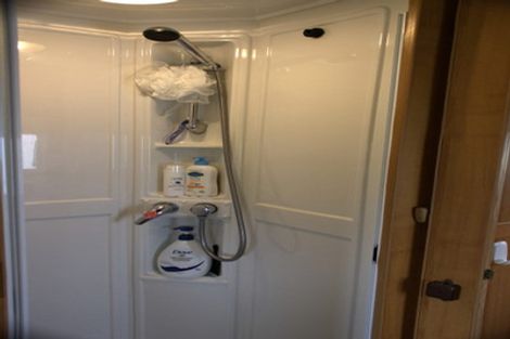 Photo of property in 198 Waiwera Station Road, Waiwera South, Clinton, 9584