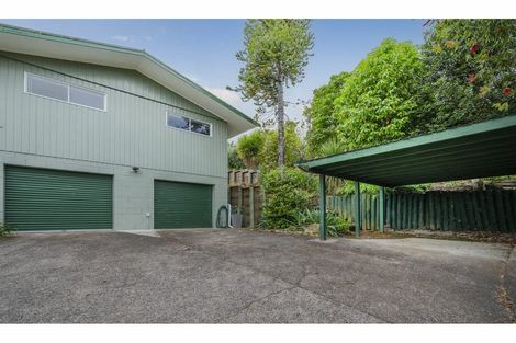 Photo of property in 101 Oakley Crescent, Thames, 3500