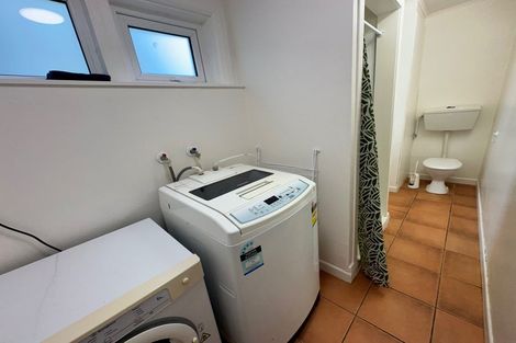 Photo of property in 30 Mein Street, Newtown, Wellington, 6021