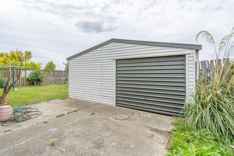 Photo of property in 10 Argyle Street, Kew, Invercargill, 9812