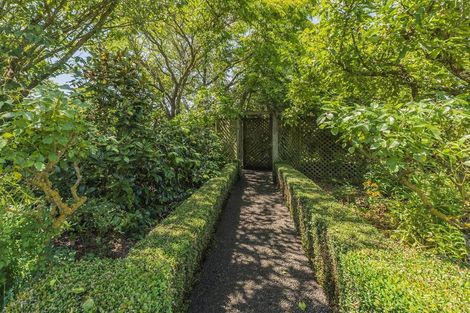 Photo of property in 725 Ridgens Road, Charing Cross, Christchurch, 7671