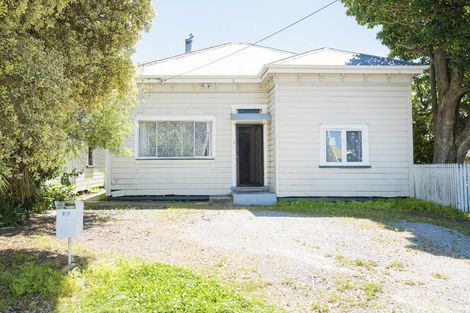 Photo of property in 289 Aberdeen Road, Gisborne, 4010