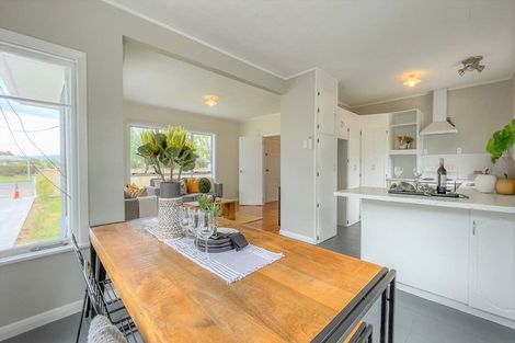 Photo of property in 53 Burwood Road, Matamata, 3400