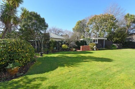Photo of property in 13a Barton Road, Heretaunga, Upper Hutt, 5018