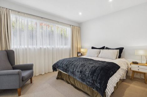 Photo of property in 1 Cairnhill Street, Maori Hill, Dunedin, 9010