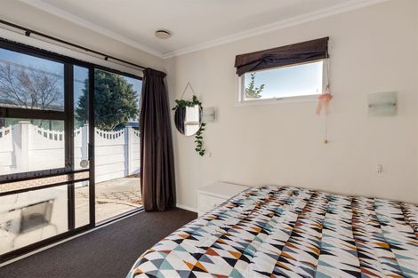 Photo of property in 846 Halswell Junction Road, Islington, Christchurch, 8042