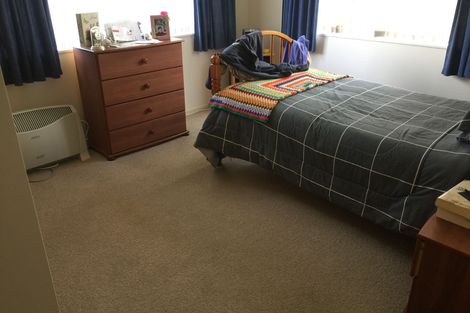 Photo of property in 51 Westpark Drive, West Harbour, Auckland, 0618