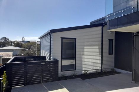 Photo of property in 7/53 Drake Street, Howick, Auckland, 2014