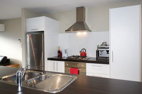 Photo of property in 39c Whitmore Street, Edgeware, Christchurch, 8013