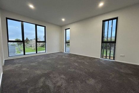 Photo of property in 26 The Boulevard, Sunnyhills, Auckland, 2010