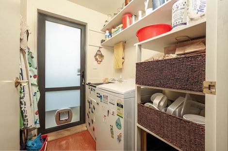 Photo of property in 416 South Road, Caversham, Dunedin, 9012