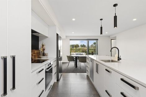 Photo of property in 156 Metehau Street, Marshland, Christchurch, 8083