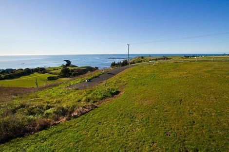 Photo of property in 15 Cromer Street, Kaikoura, 7300