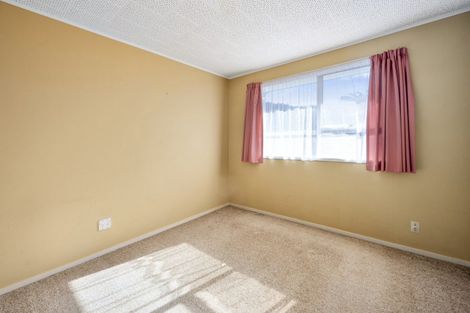 Photo of property in 21 Mallard Drive, Selwyn Heights, Rotorua, 3015