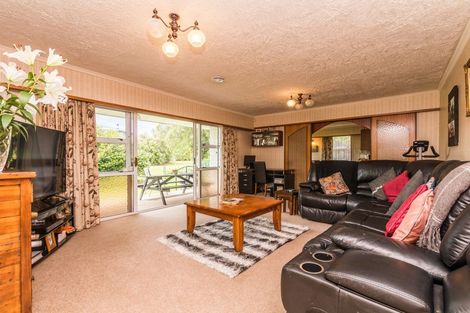 Photo of property in 15 Elgin Rise, Winton, 9720